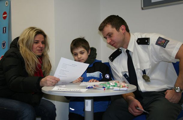 Test z chování chodce a cyklisty.jpg