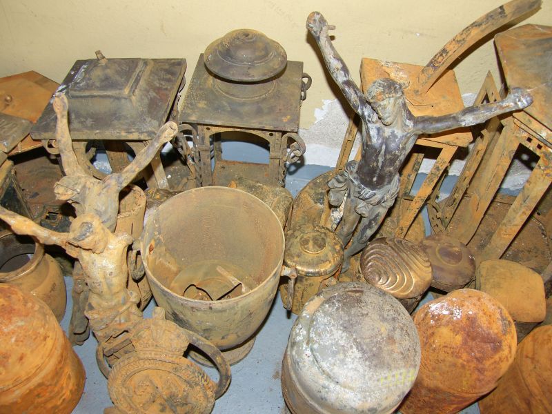 Tetčice_studna (10).JPG