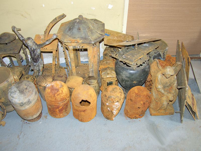 Tetčice_studna (3).JPG