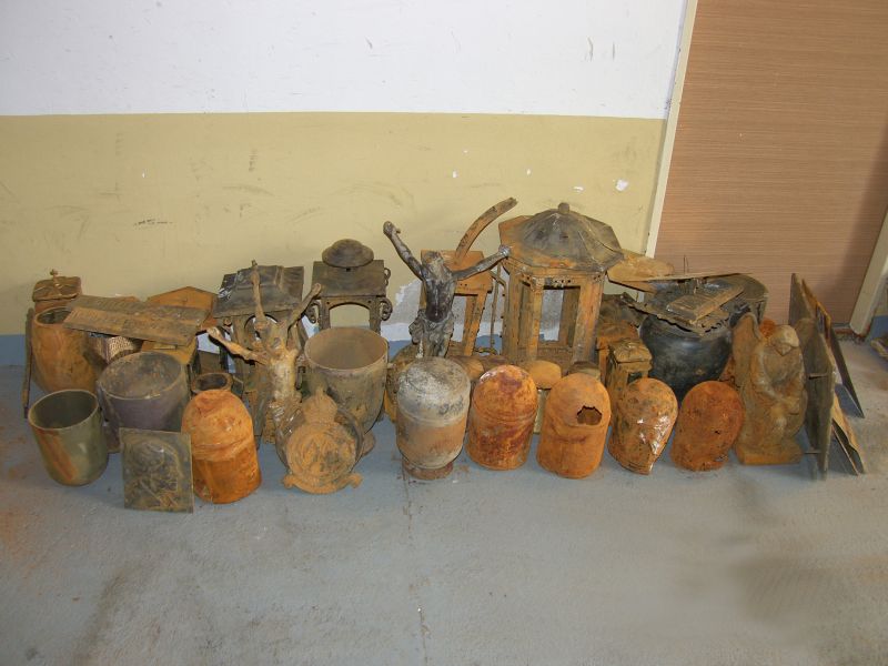 Tetčice_studna (7).JPG