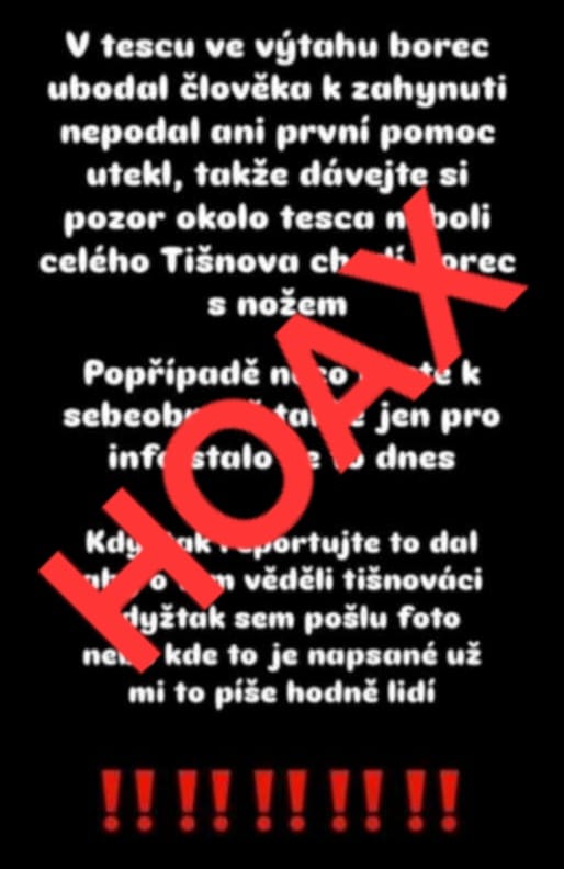 Tišnov_hoax.jpg