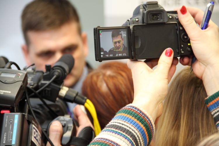 Tisková konference 19.2.2013 (2).JPG