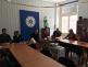 Tisková konference