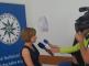 Tisková konference