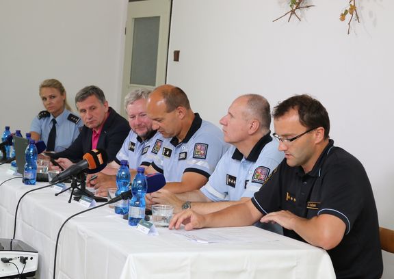 Tisková konference 2.JPG