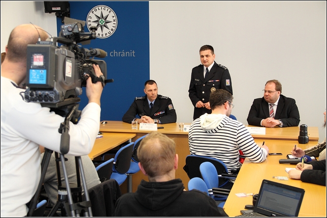 Tiskovka-2.4.13-I.JPG