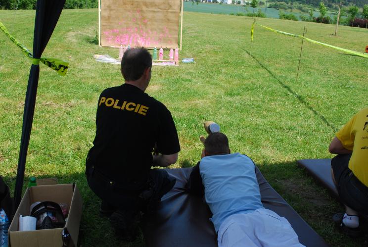 Tišnov_5_2011 035.jpg