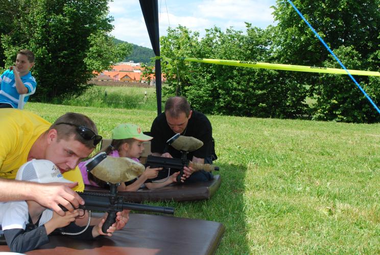 Tišnov_5_2011 037.jpg