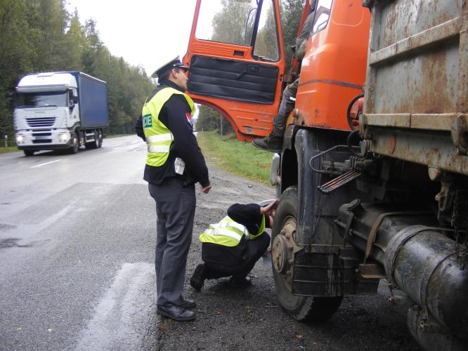 Tispol 2.JPG
