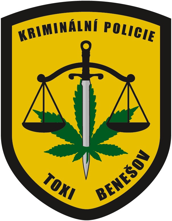 Toxi Benešov - logo (2)