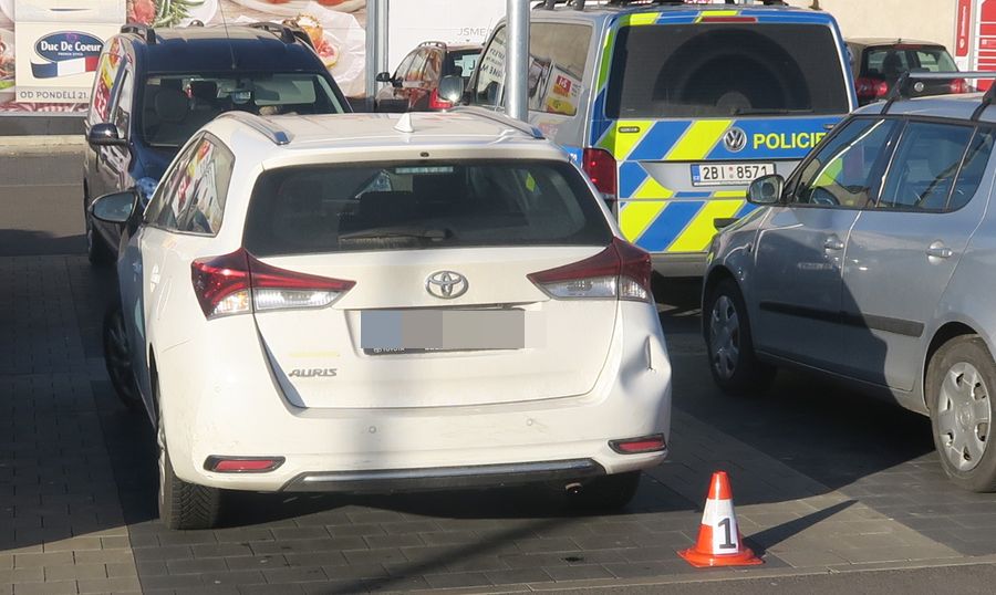 Toyota Slavkov 1.JPG