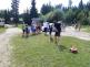 Tr. Kamenice 3