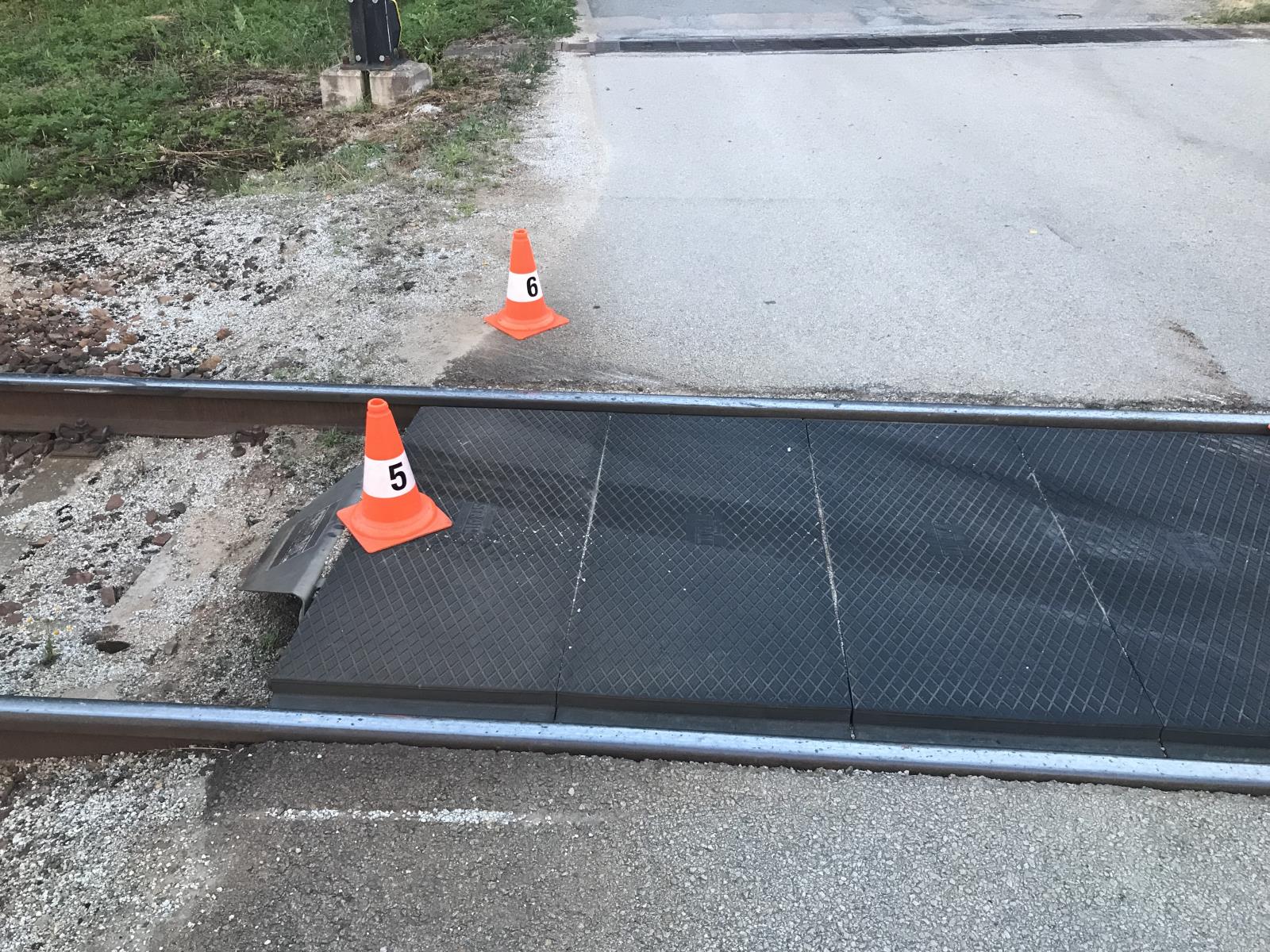 Tragická DN Bednárec 2.JPG