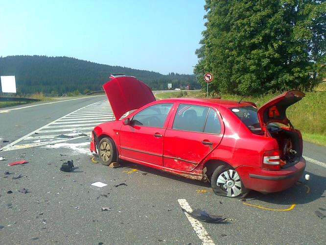 Tragická DN Řasnice 3.jpg