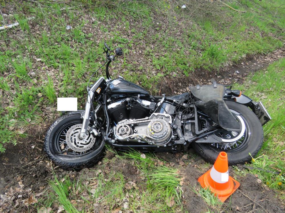 Tragická DN Smědeč