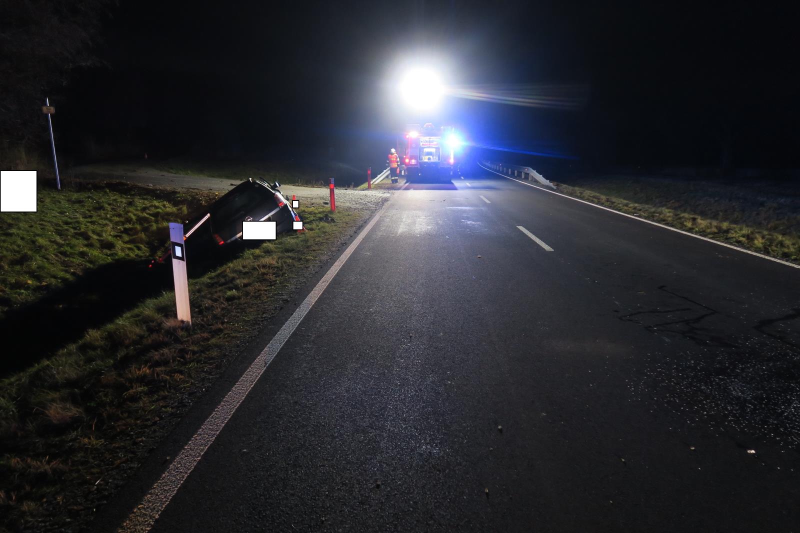 Tragická DN Žár 1.jpg