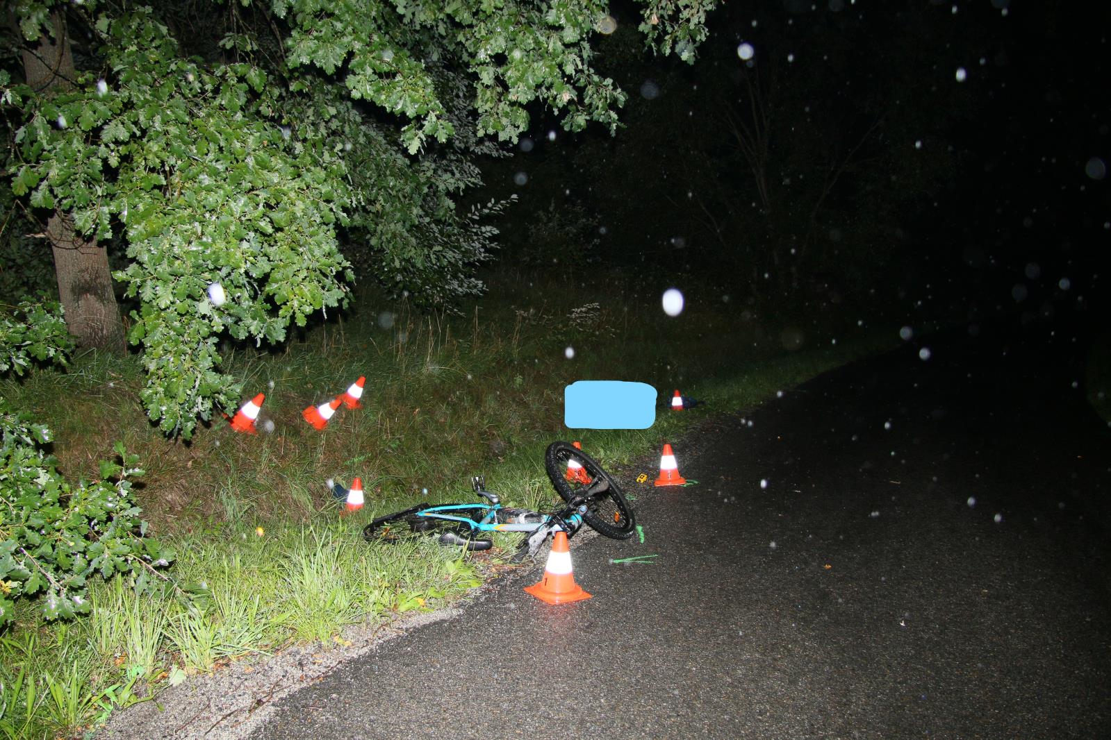 Tragická DN cyklisty 2.jpg