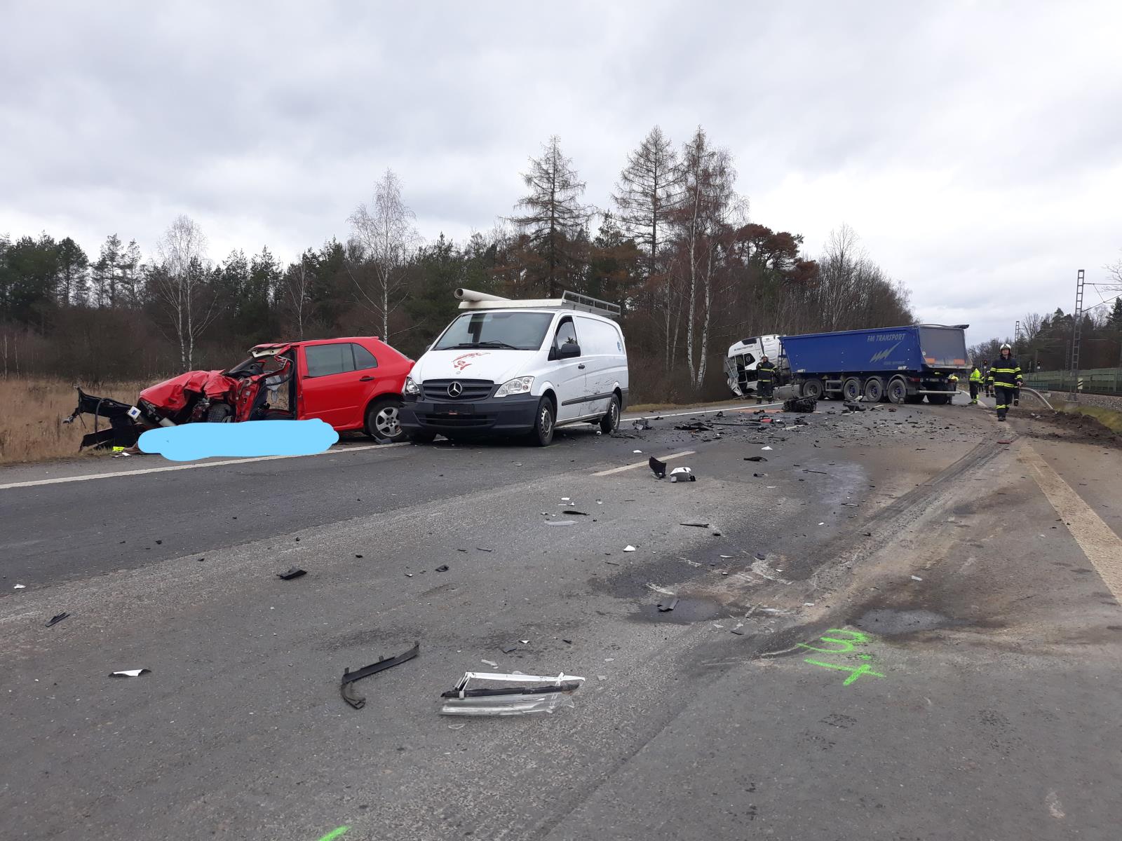 Tragická DN u Plané n. L. 2.