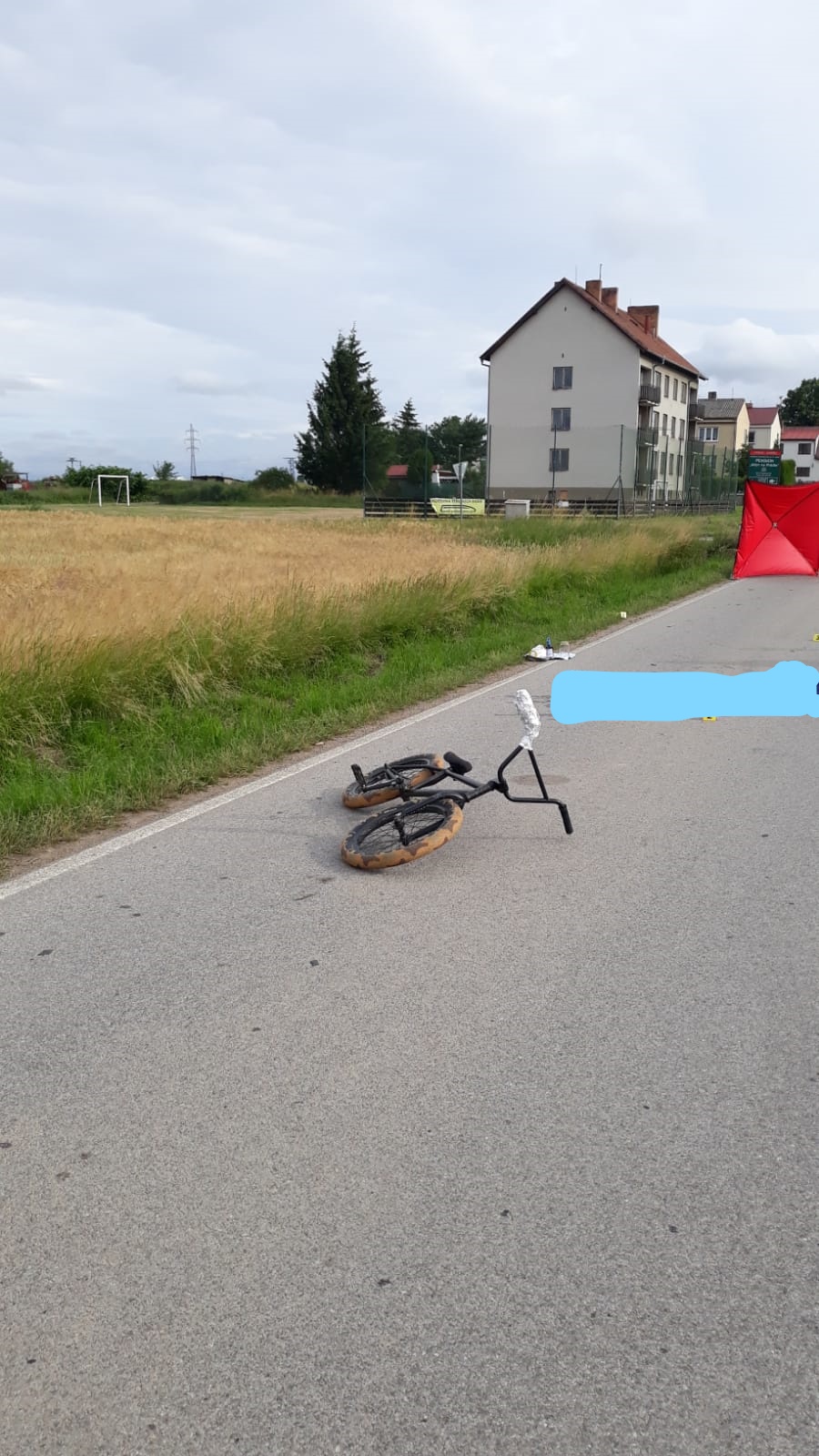 Tragická DN u obce Senožaty.jpg