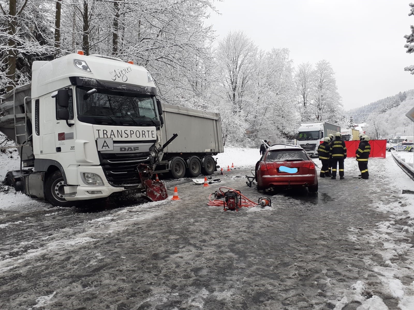 Tragická DN ve Vimperku 1.jpg