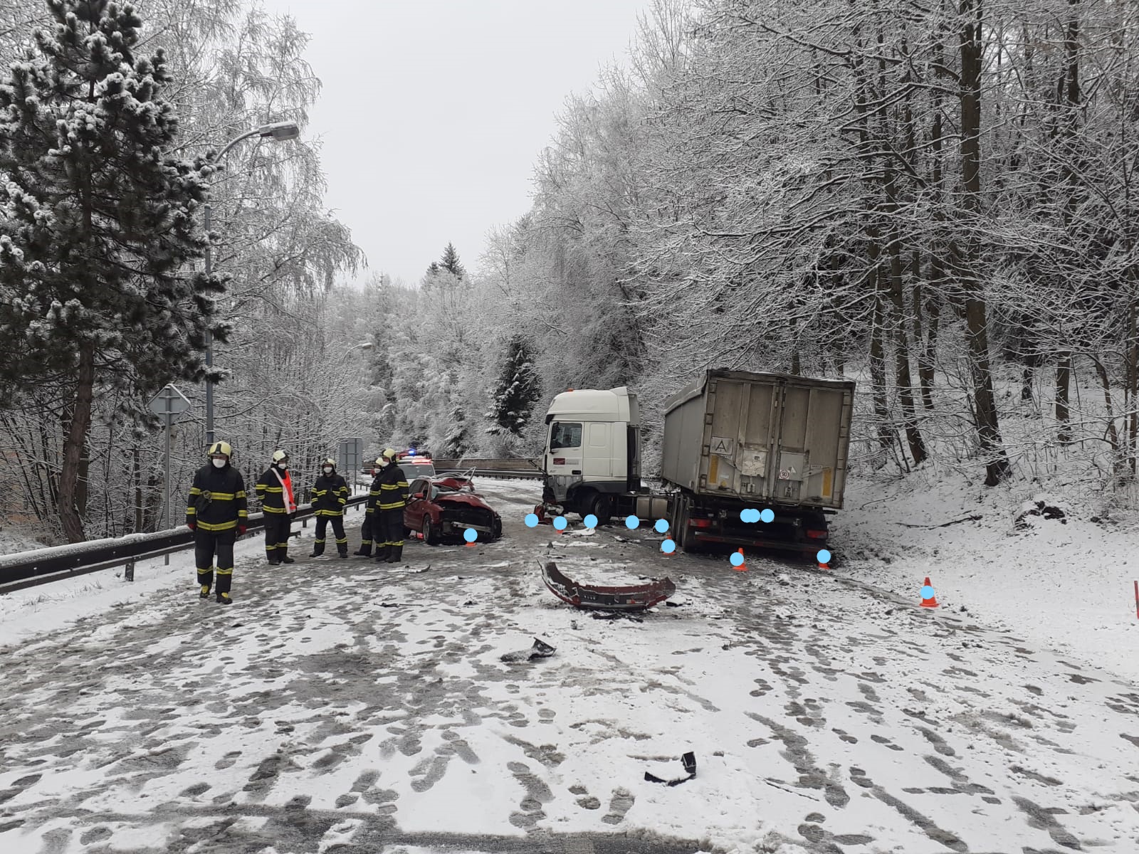 Tragická DN ve Vimperku 2.jpg