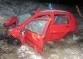 Tragická DN  z 25.1.2015 u Jarošova n /N