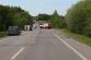 Tragická dopravní nehoda - 17. 05. 2017 Kumburský Újezd