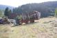 Traktor