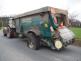 Traktor