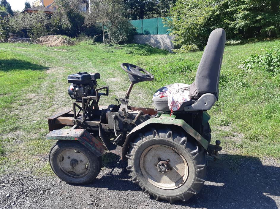 Traktor.jpg