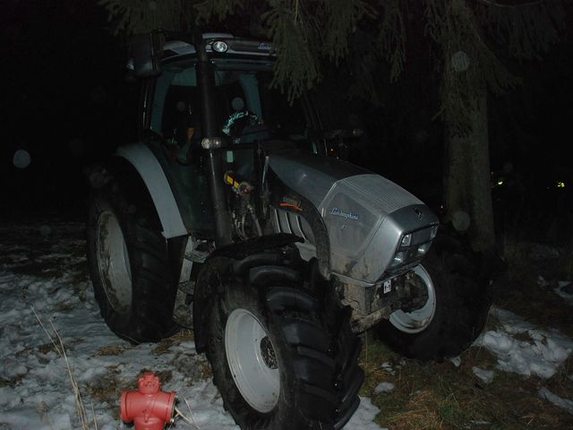 Traktor_02