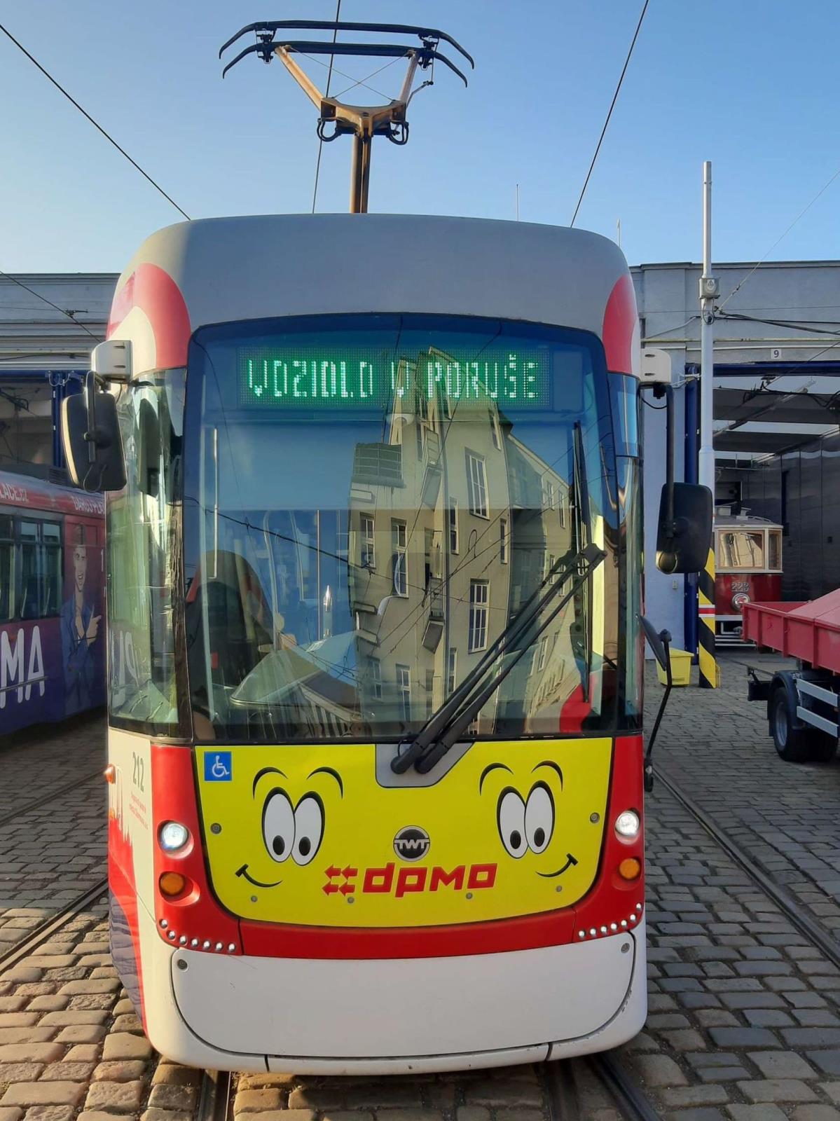 Tramvaj 2.jpg