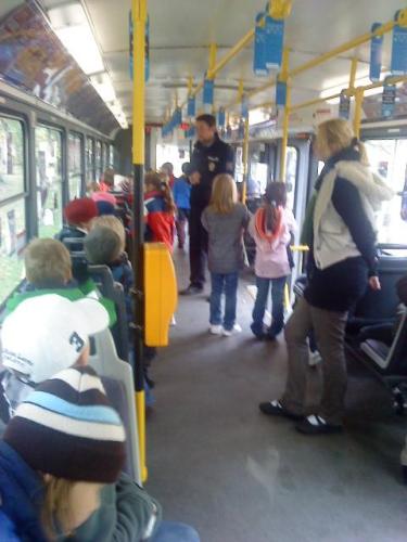 Tramvaj II.JPG