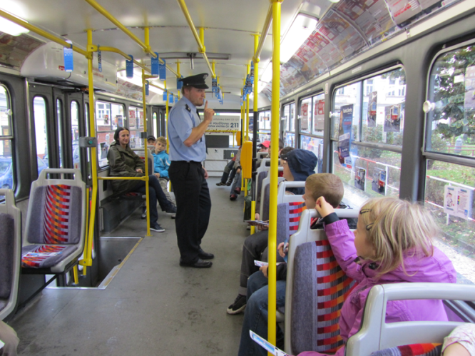 Tramvaj V.BMP
