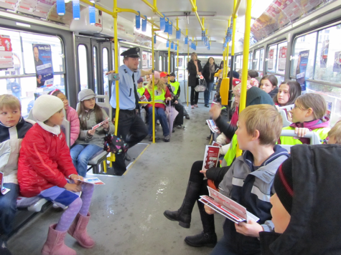 Tramvaj VI.BMP