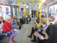 Tramvaj VI