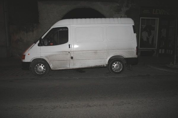 Transit 29.1.jpg