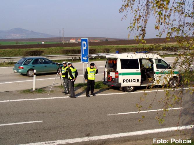 Trasa 02.JPG