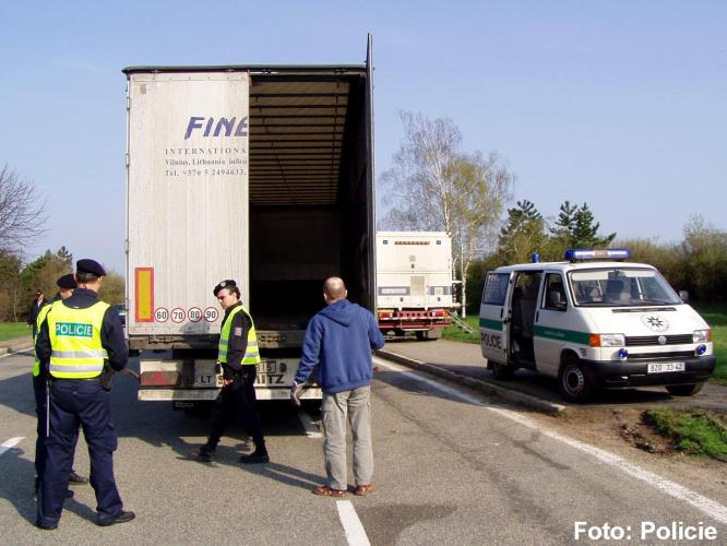 Trasa 06.JPG