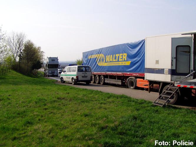 Trasa 08.JPG
