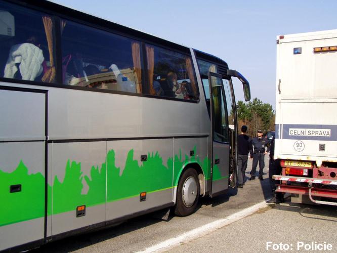 Trasa 11.JPG
