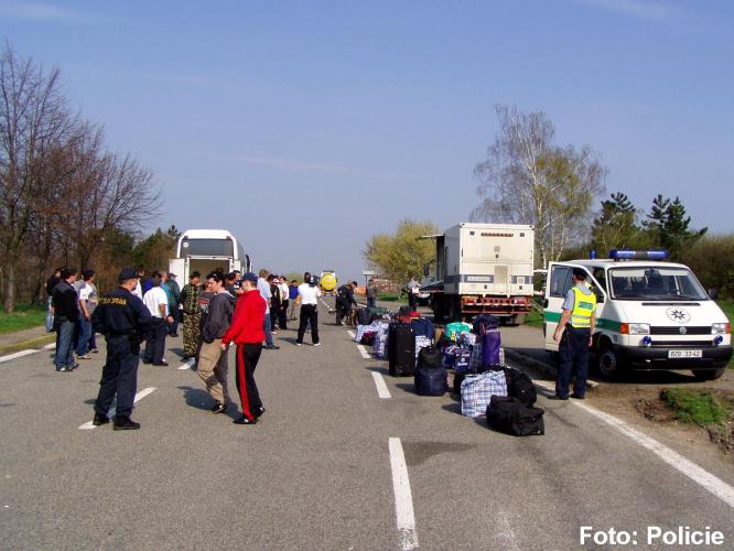 Trasa 13.JPG