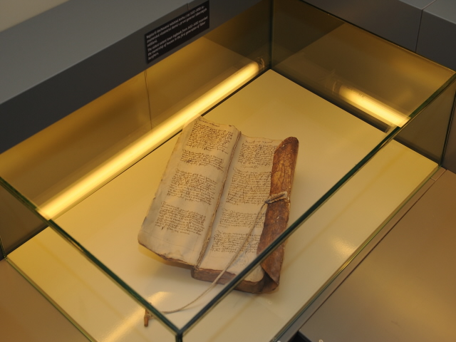 Trhová kniha - výstava.JPG