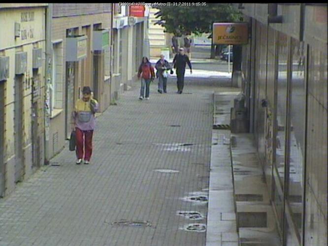 Trojice neznámých pachatelů-1.jpg