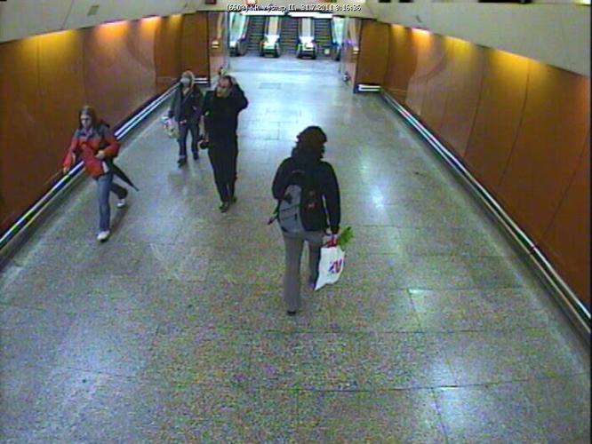 Trojice neznámých pachatelů-2.jpg