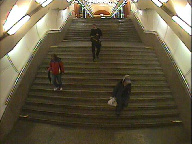 Trojice neznámých pachatelů-3.jpg