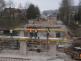 Trutnov_Bojiště2