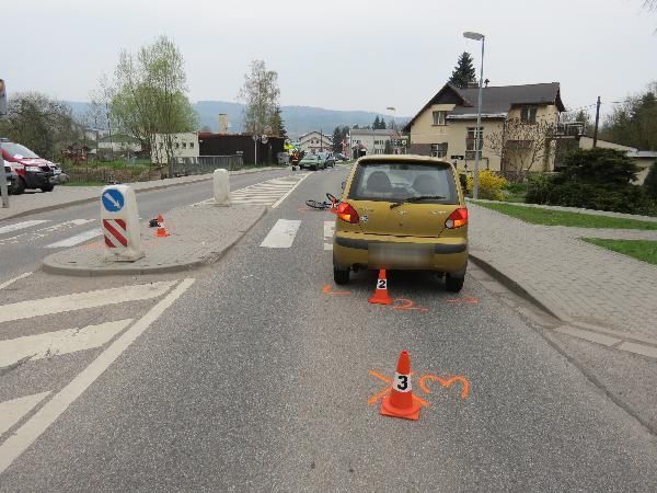 Trutnovsko