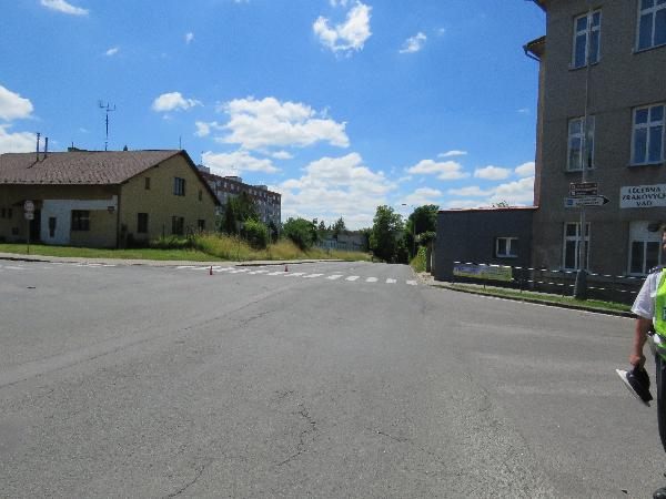 Trutnovsko