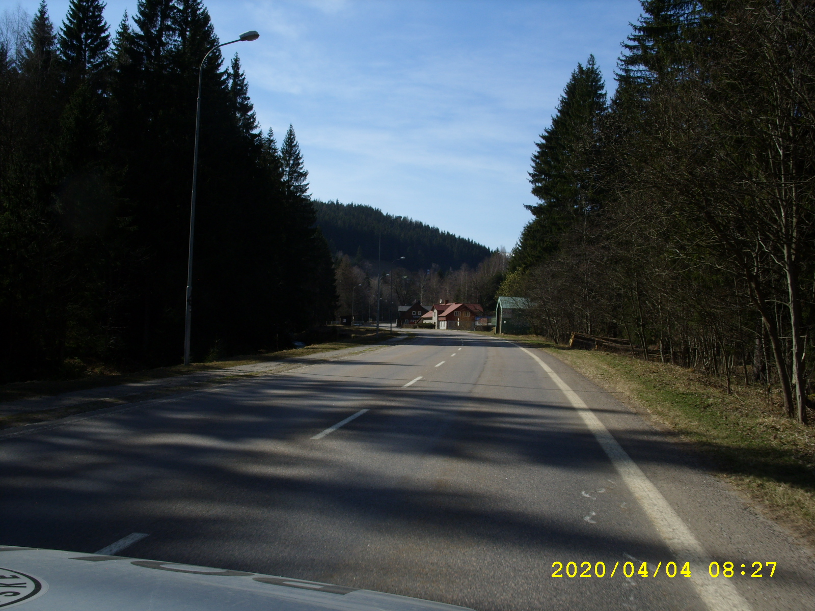 Trutnovsko-kontroly